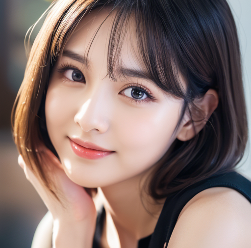 ライブチャット 女性