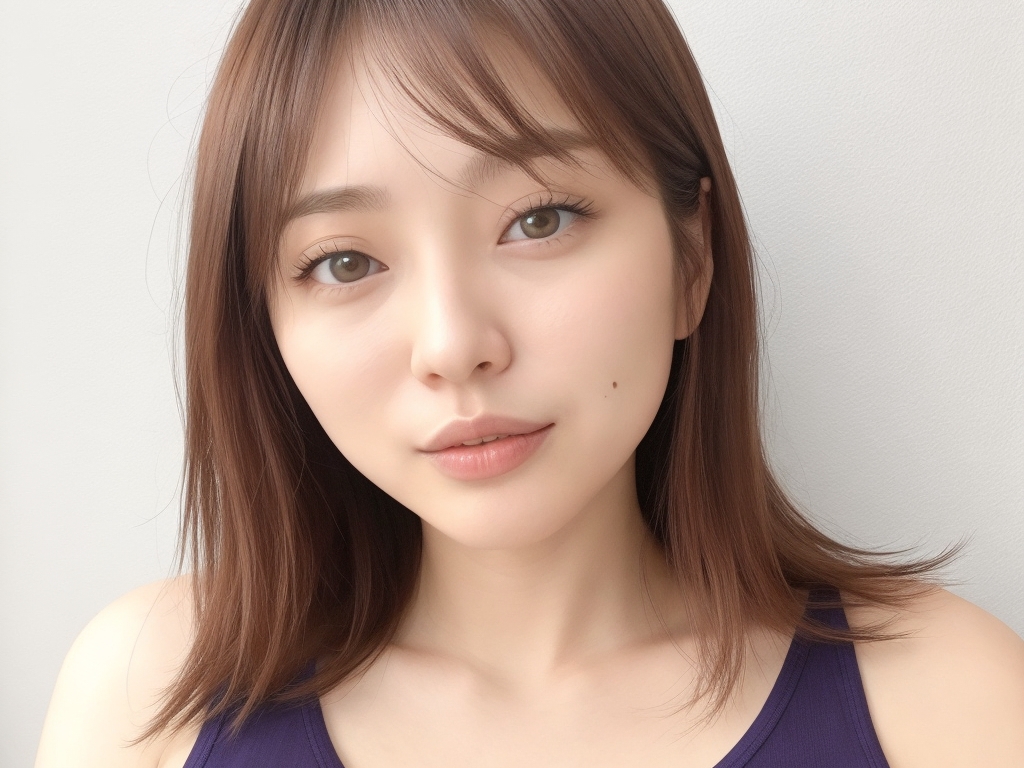 ライブチャットマスター 女性